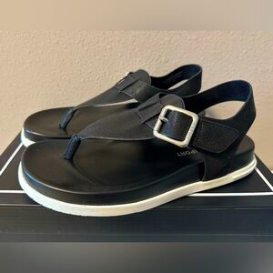 Urban Sport by J/Slides Freya Gladiator Sandal - NIB